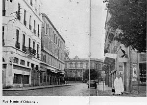 MB caa- 02- rue Haute d Orleans